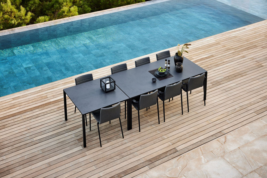 Outdoor- & Gartenmöbel