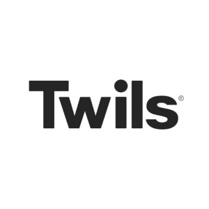 Twils