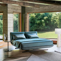 Twils Beds