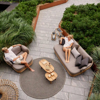 Outdoor Rugs