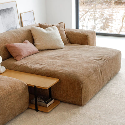 Modular Sofas