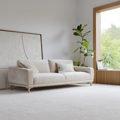 2 & 3 Seat Sofas