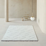 Luxury Designer Rugs