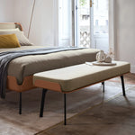 Bedroom Accessories
