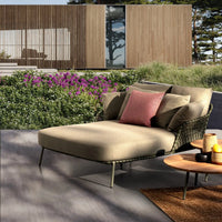 Bizzotto Loungers