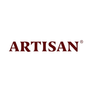 Artisan