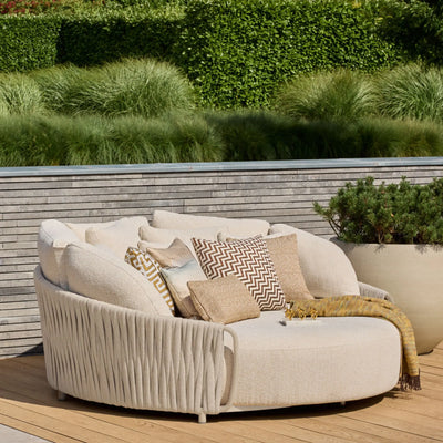 Garden Daybeds