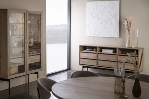Sideboards & Cabinets