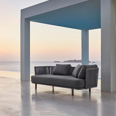 Outdoor Sofas