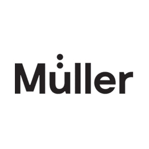 Müller