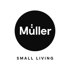 Müller Small Living