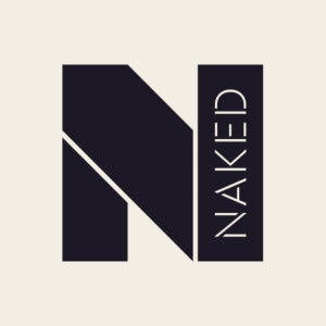 Naked