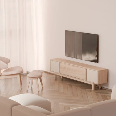 TV Stands
