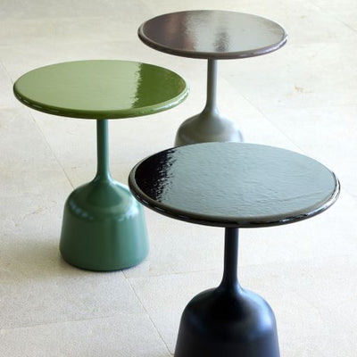 Coffee Tables