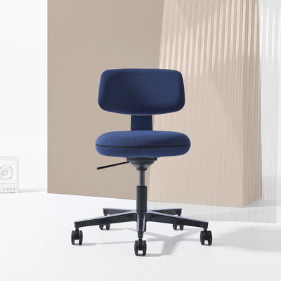 Desk Chairs