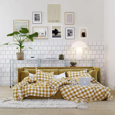 Sofa Beds