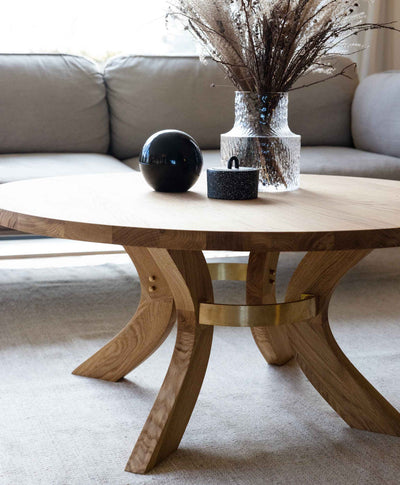 Coffee Tables