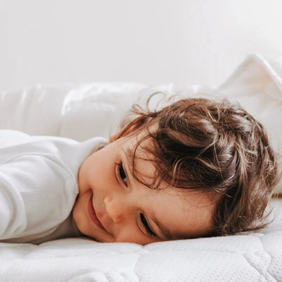 Kids Mattresses