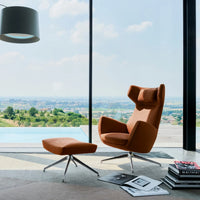 Twils Armchairs