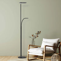 Designer Floor Lamps