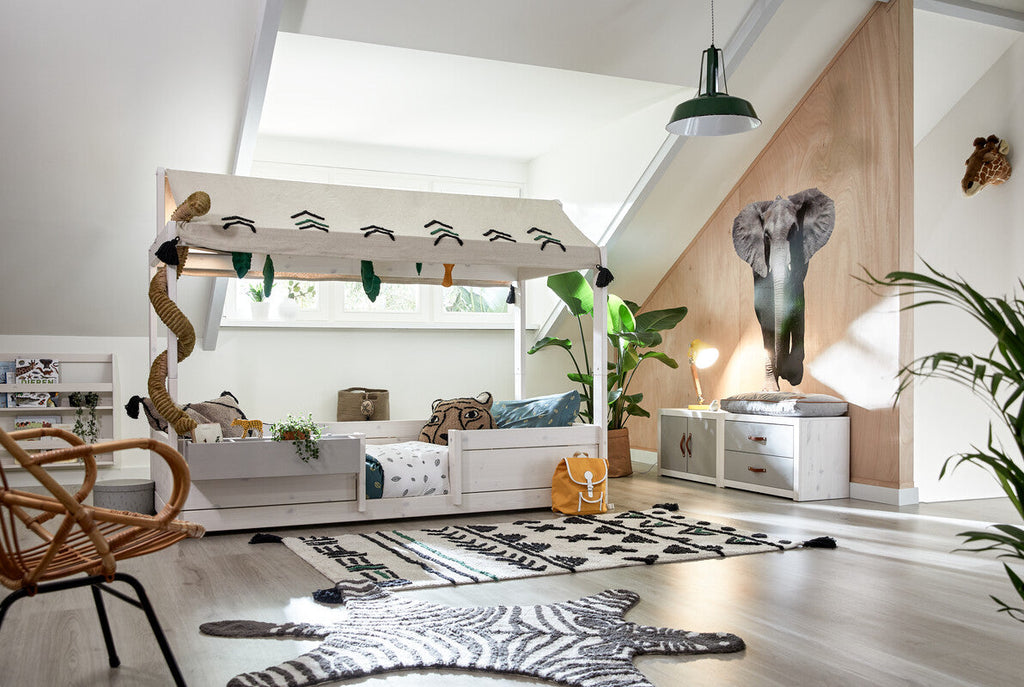 Kids Furniture
