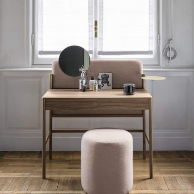 Dressing Tables
