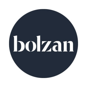 Bolzan Schlafzimmerkollektion