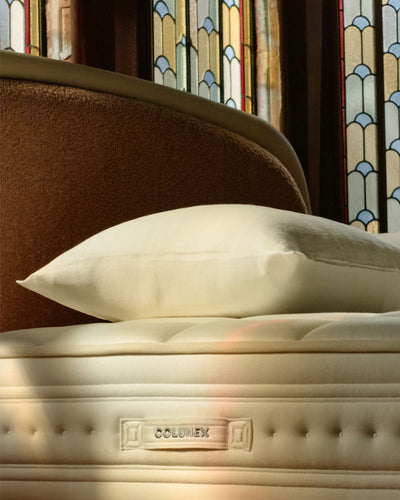 Adult Mattresses