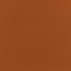 Tieforange SETA 9008