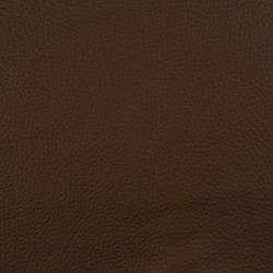 Dunkelbraun SETA 9009