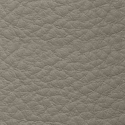 Silber SETA 9016
