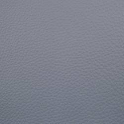 Flieder SETA 9023