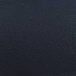 Marineblau SETA 9034