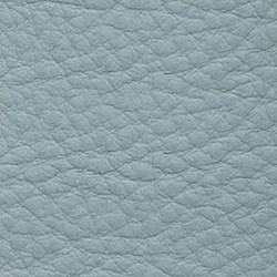 Himmelblau SETA 9038