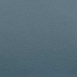 Meeresblau SETA 9039