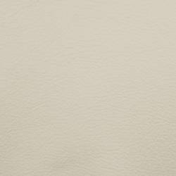 Creme SETA 9045