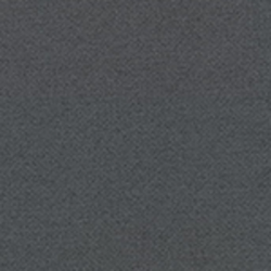 Grau (Kvadrat Revive 1 154)