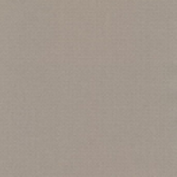 Light Grey (Kvadrat Revive 1 224)