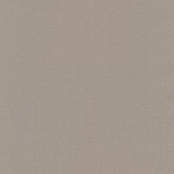 Hellgrau (Kvadrat Revive 1 224)