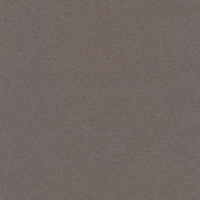 Brown/Beige (Kvadrat Revive 1  324)