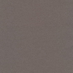 Braun/Beige (Kvadrat Revive 1 324)