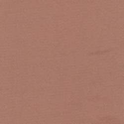 Altrosa (Kvadrat Revive 1 414)