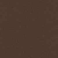 Brown (Kvadrat Revive 1 454)