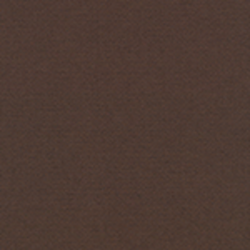 Braun (Kvadrat Revive 1 454)