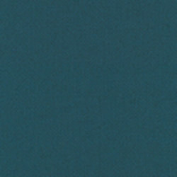 Meeresblau (Kvadrat Revive 1 834)