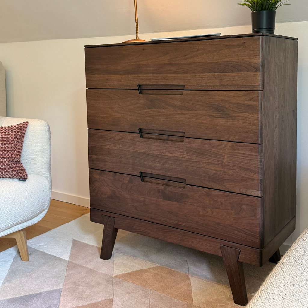 ASPECT Kommode - Outlet