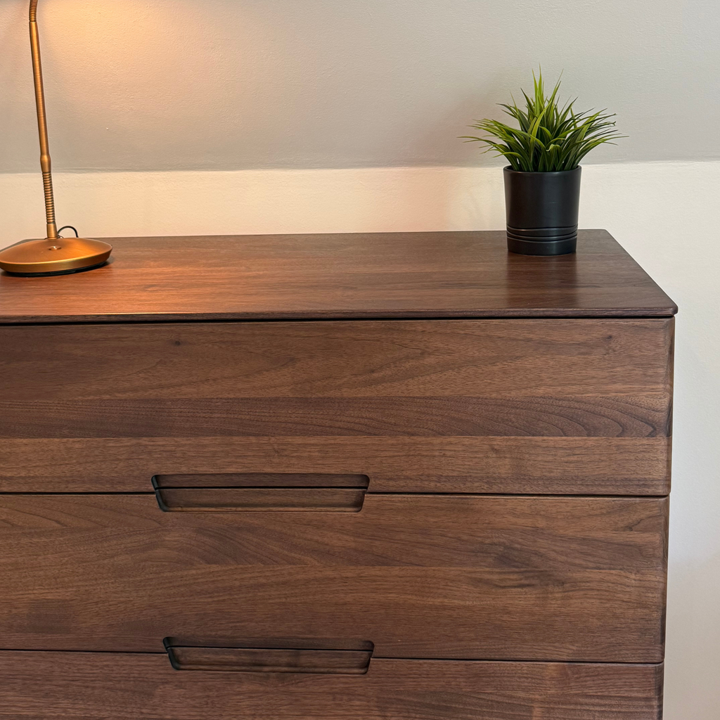 ASPECT Kommode - Outlet