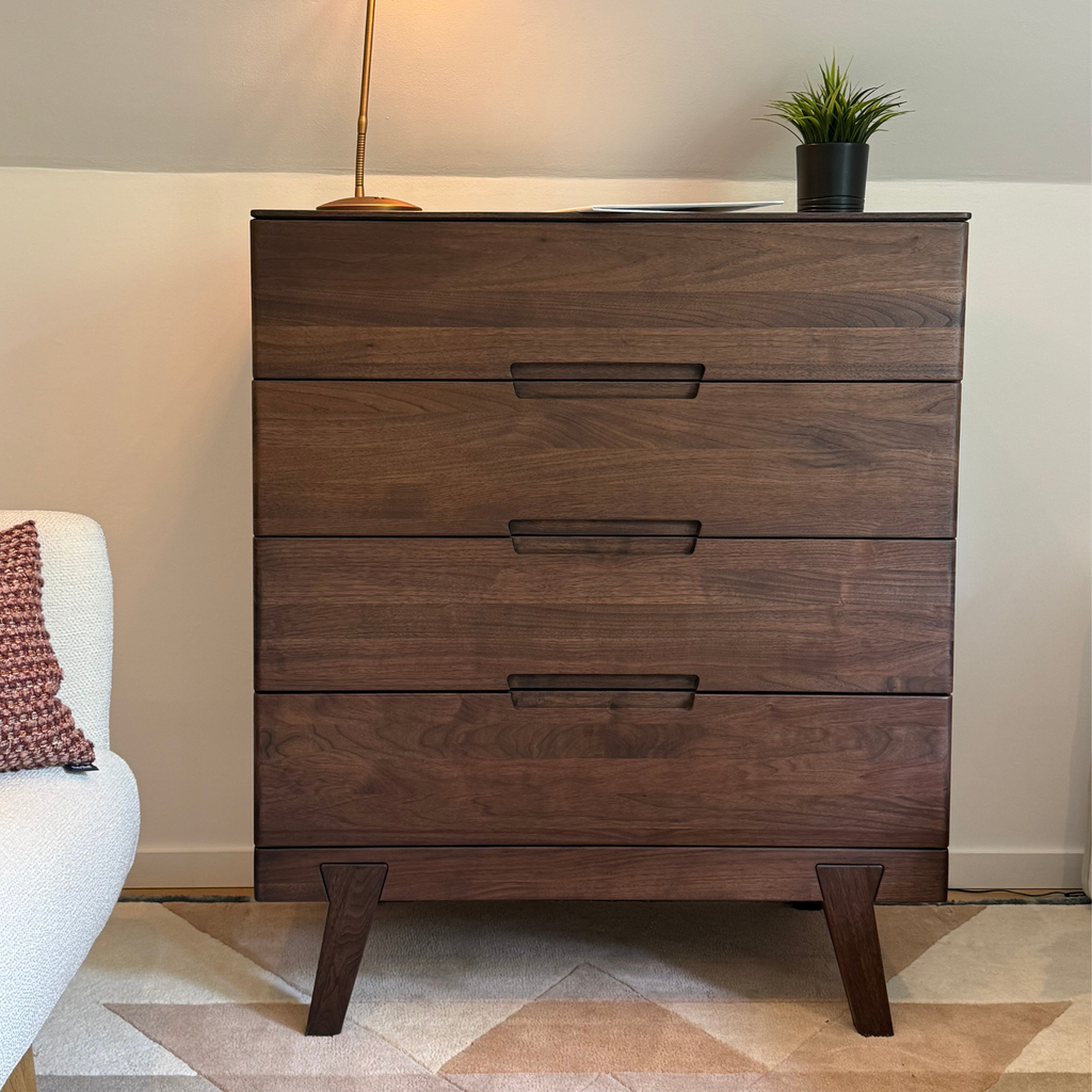 ASPECT Kommode - Outlet