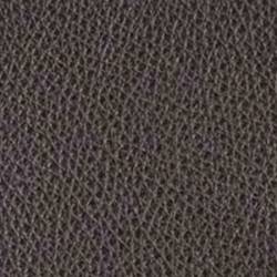Schwarz/Dunkelbraun (Stolz Select Leather 377)
