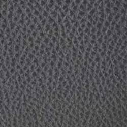 Anthrazitschwarz (Stolz Select Leather 359)